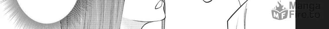 Time Stop Hero Chapter 22 page 66 - 