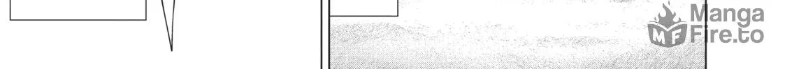 Time Stop Hero Chapter 22 page 70 - 