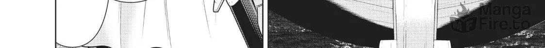 Time Stop Hero Chapter 22 page 72 - 