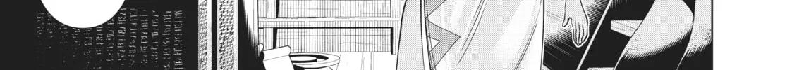 Time Stop Hero Chapter 22 page 74 - 