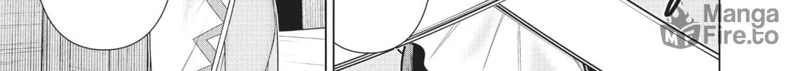 Time Stop Hero Chapter 22 page 78 - 