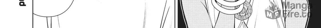 Time Stop Hero Chapter 22 page 80 - 