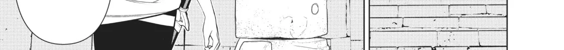 Time Stop Hero Chapter 23 page 104 - 