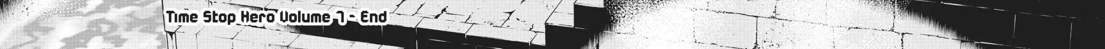 Time Stop Hero Chapter 23 page 106 - 