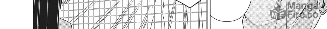 Time Stop Hero Chapter 23 page 12 - 