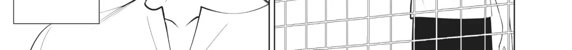 Time Stop Hero Chapter 23 page 14 - 