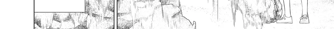 Time Stop Hero Chapter 23 page 16 - 