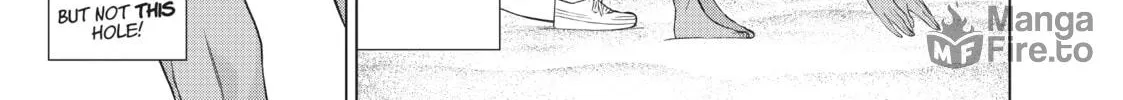 Time Stop Hero Chapter 23 page 18 - 