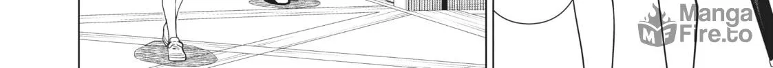 Time Stop Hero Chapter 23 page 20 - 