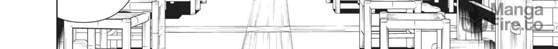 Time Stop Hero Chapter 23 page 24 - 