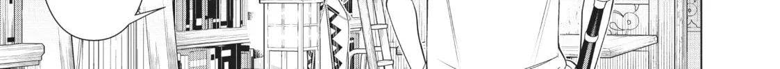 Time Stop Hero Chapter 23 page 26 - 