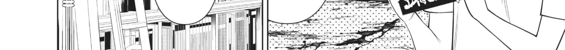 Time Stop Hero Chapter 23 page 28 - 