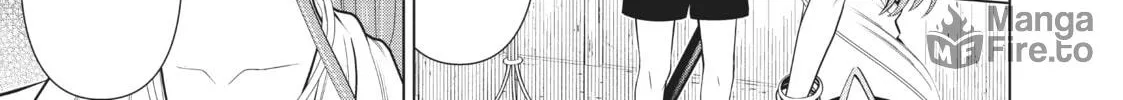 Time Stop Hero Chapter 23 page 30 - 