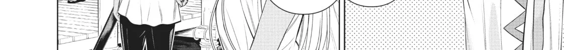 Time Stop Hero Chapter 23 page 4 - 