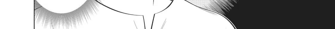 Time Stop Hero Chapter 23 page 32 - 