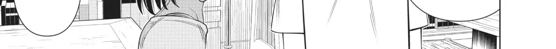 Time Stop Hero Chapter 23 page 38 - 