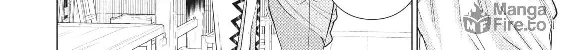 Time Stop Hero Chapter 23 page 40 - 