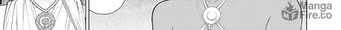 Time Stop Hero Chapter 23 page 42 - 