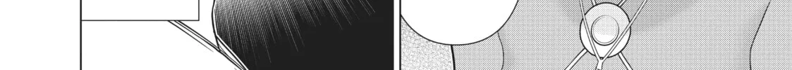 Time Stop Hero Chapter 23 page 44 - 
