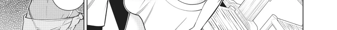 Time Stop Hero Chapter 23 page 46 - 