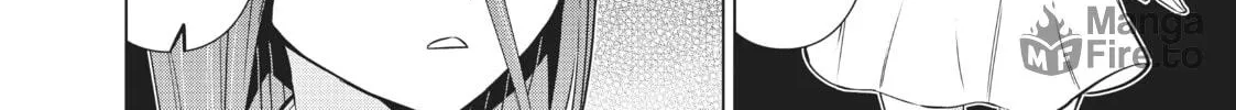 Time Stop Hero Chapter 23 page 48 - 