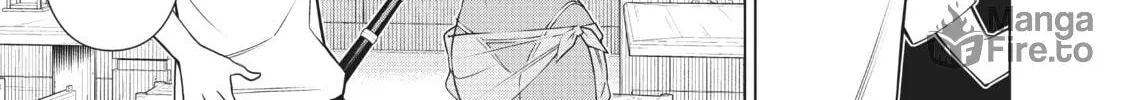 Time Stop Hero Chapter 23 page 50 - 