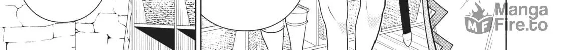 Time Stop Hero Chapter 23 page 6 - 