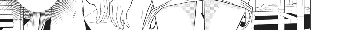 Time Stop Hero Chapter 23 page 58 - 