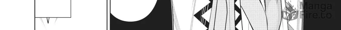 Time Stop Hero Chapter 23 page 60 - 