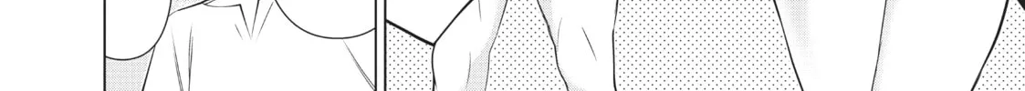 Time Stop Hero Chapter 23 page 64 - 