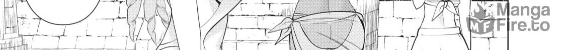 Time Stop Hero Chapter 23 page 66 - 