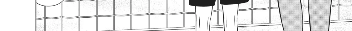 Time Stop Hero Chapter 23 page 8 - 