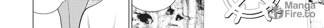 Time Stop Hero Chapter 23 page 72 - 