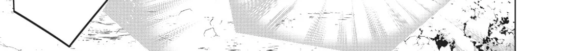 Time Stop Hero Chapter 23 page 74 - 