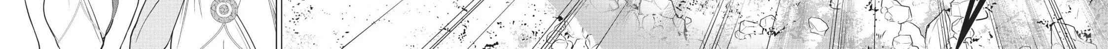 Time Stop Hero Chapter 23 page 76 - 