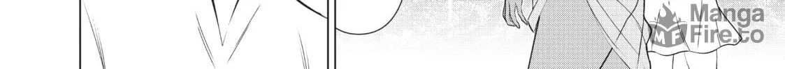 Time Stop Hero Chapter 23 page 78 - 