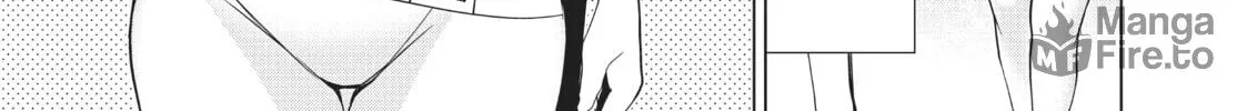Time Stop Hero Chapter 23 page 80 - 