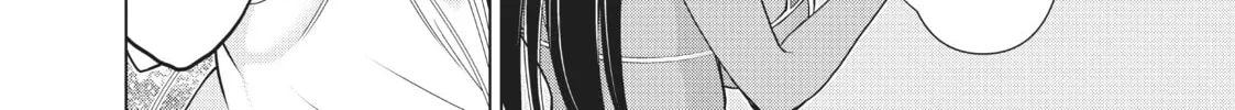 Time Stop Hero Chapter 23 page 82 - 