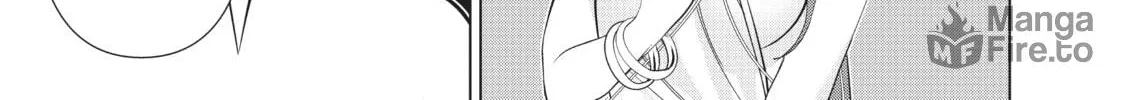 Time Stop Hero Chapter 23 page 84 - 