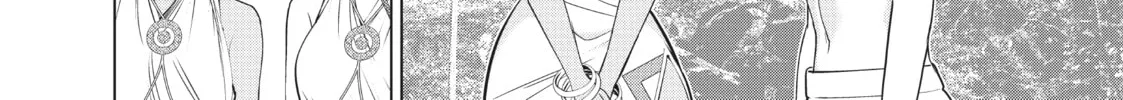 Time Stop Hero Chapter 23 page 86 - 