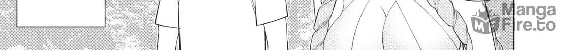 Time Stop Hero Chapter 23 page 100 - 
