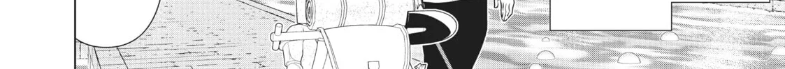 Time Stop Hero Chapter 24 page 16 - 