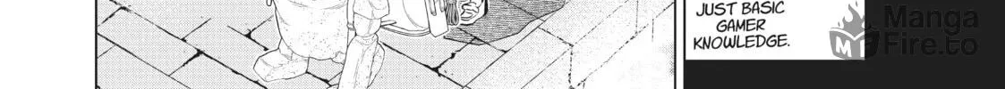Time Stop Hero Chapter 24 page 20 - 