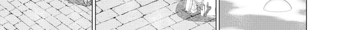 Time Stop Hero Chapter 24 page 22 - 