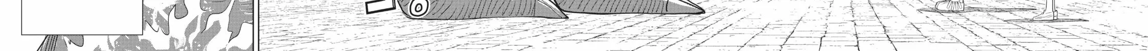 Time Stop Hero Chapter 24 page 28 - 