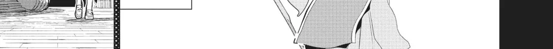 Time Stop Hero Chapter 24 page 32 - 
