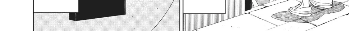 Time Stop Hero Chapter 24 page 34 - 