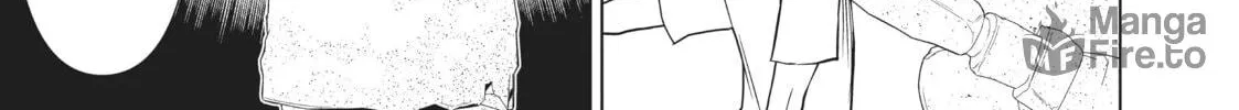 Time Stop Hero Chapter 24 page 40 - 