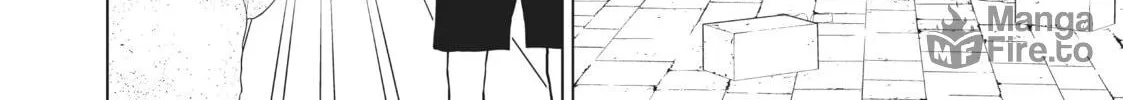 Time Stop Hero Chapter 24 page 42 - 