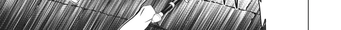 Time Stop Hero Chapter 24 page 44 - 